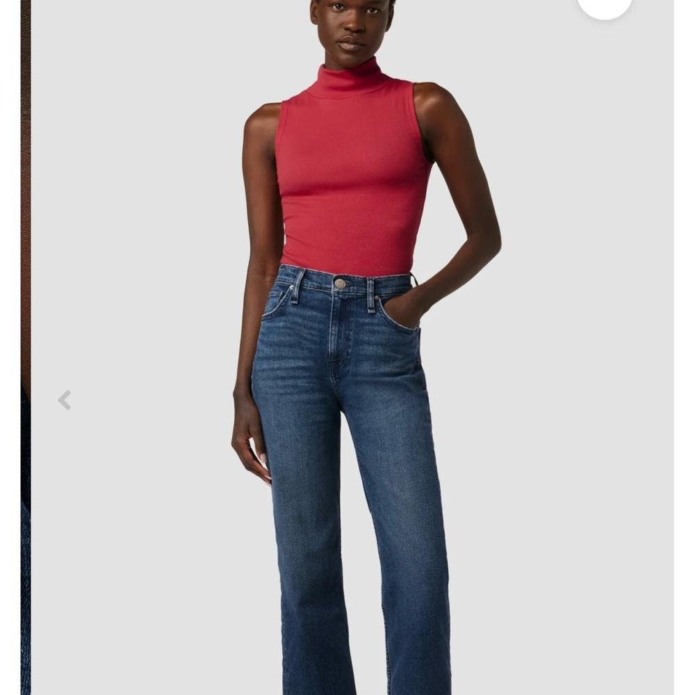 Jeans- bundle of HUDSON women’s jeans